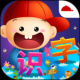 阳阳AI识字绘本