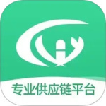 伟业药药通