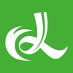 平湖人才网招聘