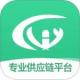 伟业药药通