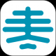 大春之道