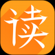 为你诵读