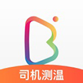 帮邦行网约车