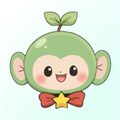 护苗精灵