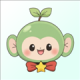 护苗精灵