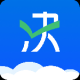 决策易
