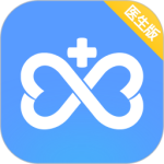 微医生安卓最新版 v5.3.3