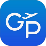公务行官方安卓版 v4.0.17