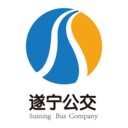 遂宁通