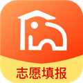 豫录宝