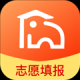 豫录宝