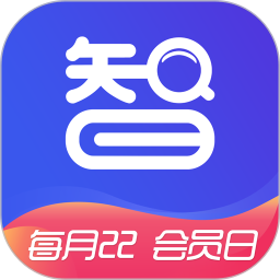 药智数据网手机版 v4.8.1.0安卓版