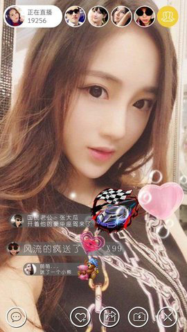 豆奶短视频官方版