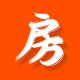 全房源系统