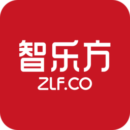 智乐方商城