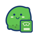 青柠体重