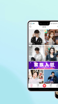 乌鸦传媒免费观看版