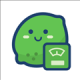 青柠体重