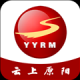 云上原阳