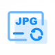 jpg转换工具