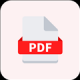 PDF工具箱