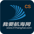 航海网