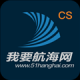 航海网