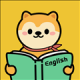 学霸背单词