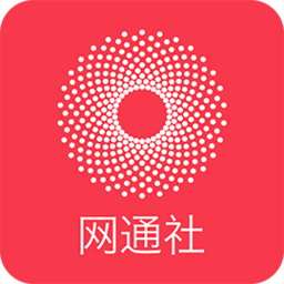 网通社汽车移动端