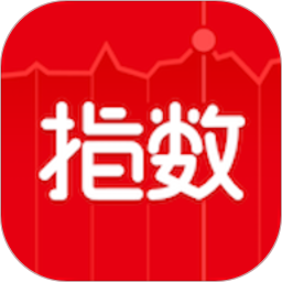 找钢指数