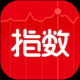 找钢指数
