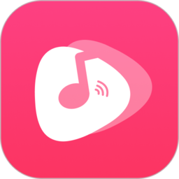 咪咕音乐官方版 v7.47.0安卓版