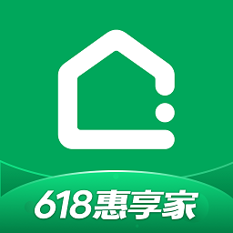 链家二手房