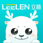 乐比邻