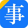 多练事考题库