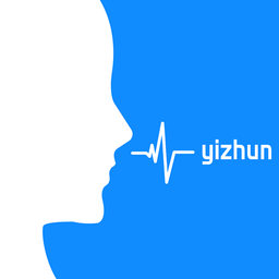 译准翻译官手机版 v1.2.0安卓版