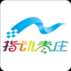 指动枣庄