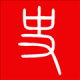 国学与历史