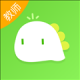 一起长大教师版