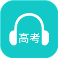 蘑耳听力