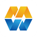 网联客官方版 v2.3.1安卓版