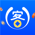 优客查查