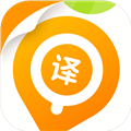 萝卜词典