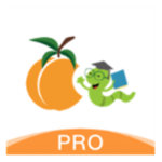 杏林学堂PRO