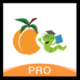 杏林学堂PRO
