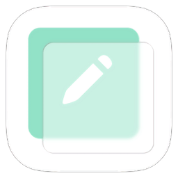 词仙笔记手机版 v1.6.5安卓版