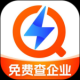 企洞察