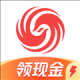 凤凰资讯