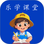 小学语文名师辅导app2025官方最新版 v2.37安卓版