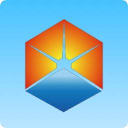 川能水电交费